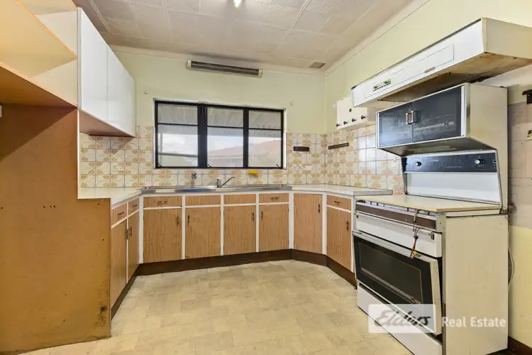 Seventh view of Homely house listing, 63 Swanstone Street, Collie WA 6225
