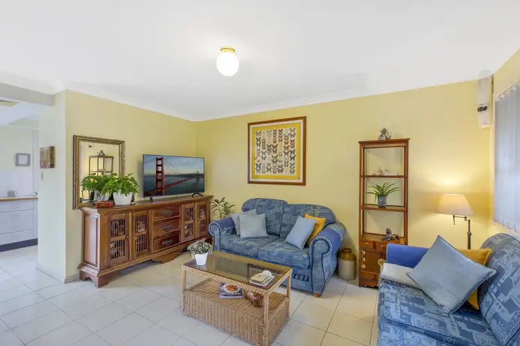 Third view of Homely townhouse listing, 5/15-17 Norman Street, Umina Beach NSW 2257
