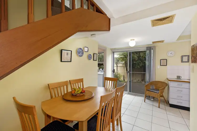Fifth view of Homely townhouse listing, 5/15-17 Norman Street, Umina Beach NSW 2257