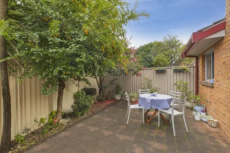 Sixth view of Homely townhouse listing, 5/15-17 Norman Street, Umina Beach NSW 2257