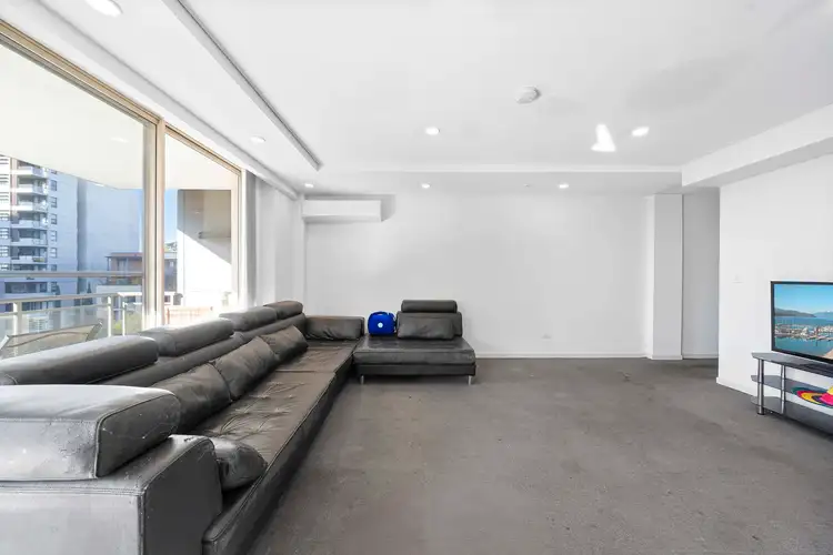 Third view of Homely unit listing, 23/33-39 Lachlan Street, Warwick Farm NSW 2170