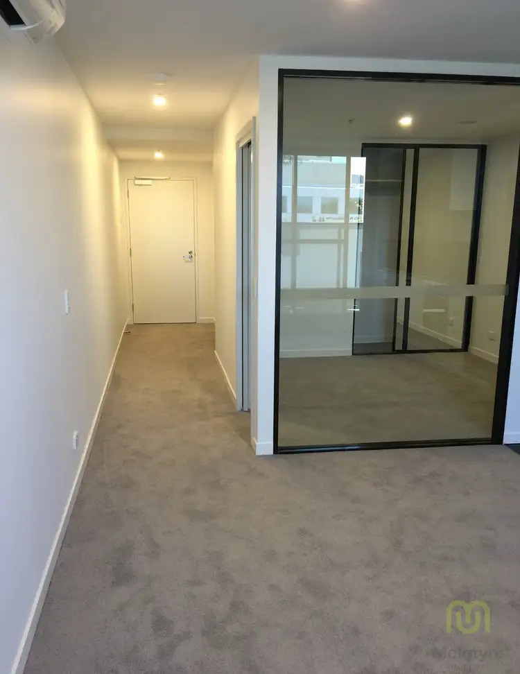 Sixth view of Homely apartment listing, 210/1 Elouera Street, Braddon ACT 2612