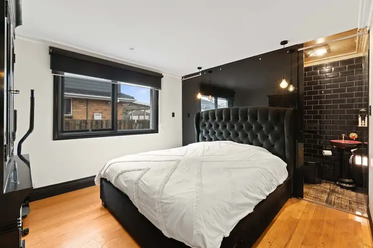 Second view of Homely house listing, 14 Luxton Terrace, Seaford VIC 3198