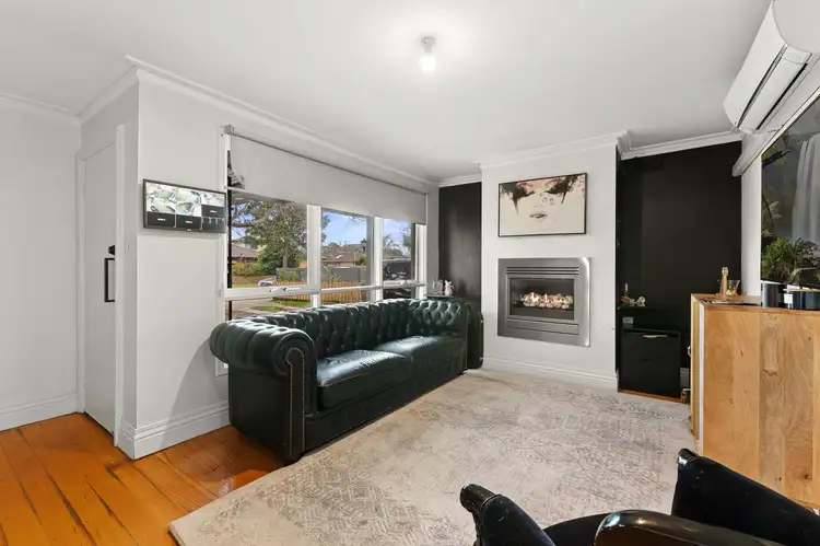 Third view of Homely house listing, 14 Luxton Terrace, Seaford VIC 3198