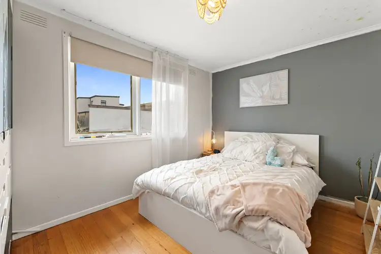 Sixth view of Homely house listing, 14 Luxton Terrace, Seaford VIC 3198