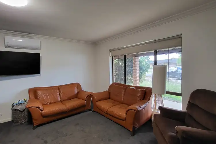 Third view of Homely house listing, 50 Marri Drive, Katanning WA 6317