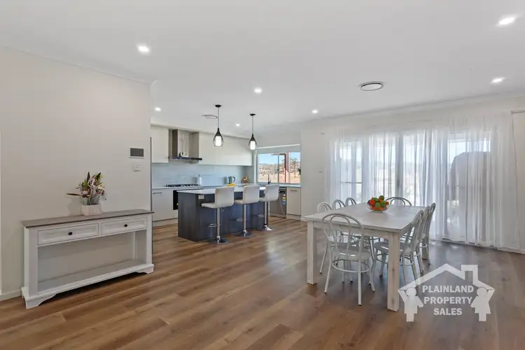 Third view of Homely house listing, 22 Lakesfront Place, Hatton Vale QLD 4341