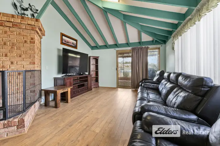 Third view of Homely house listing, 94 Swanstone Street, Collie WA 6225