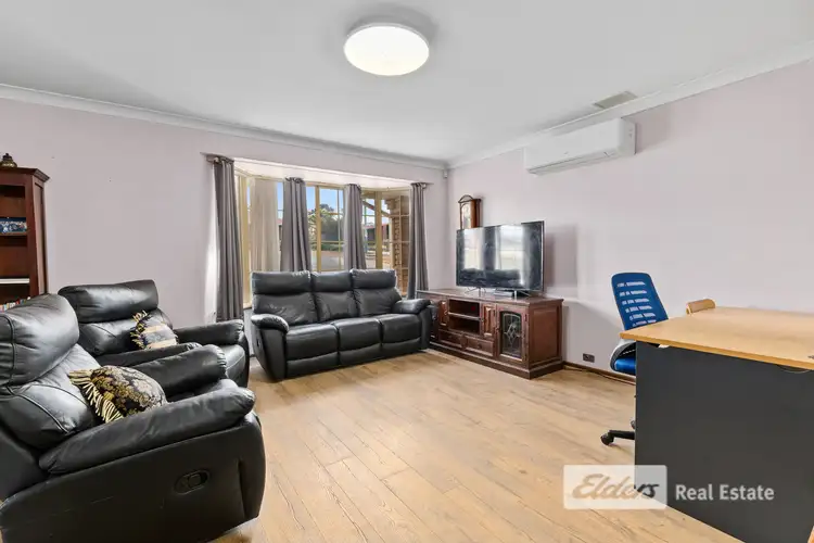 Fourth view of Homely house listing, 94 Swanstone Street, Collie WA 6225