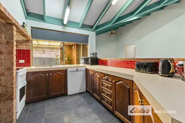 Fifth view of Homely house listing, 94 Swanstone Street, Collie WA 6225