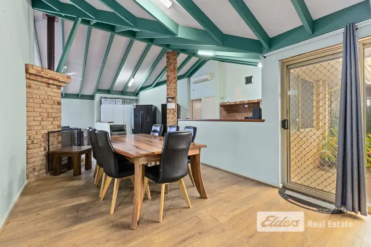 Sixth view of Homely house listing, 94 Swanstone Street, Collie WA 6225