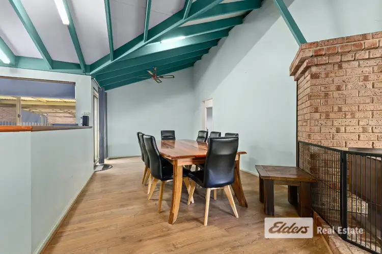 Seventh view of Homely house listing, 94 Swanstone Street, Collie WA 6225