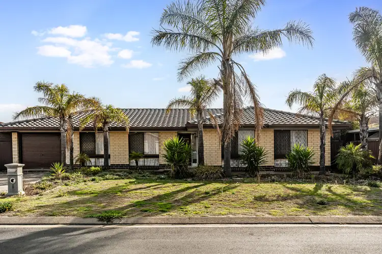 3 Fotheringham Road, North Haven SA 5018