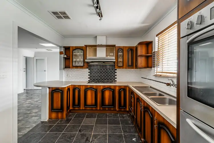 Second view of Homely house listing, 3 Fotheringham Road, North Haven SA 5018