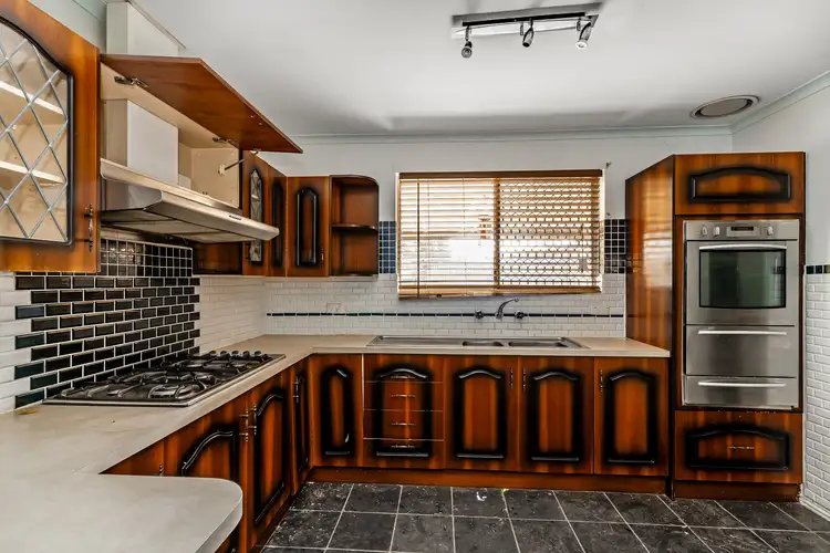 Third view of Homely house listing, 3 Fotheringham Road, North Haven SA 5018