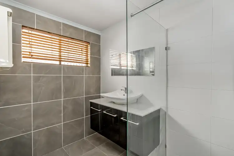 Fourth view of Homely house listing, 3 Fotheringham Road, North Haven SA 5018