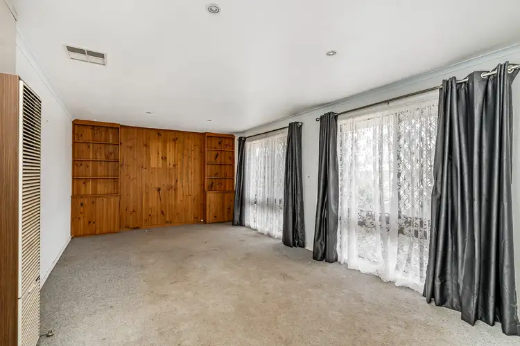 Fifth view of Homely house listing, 3 Fotheringham Road, North Haven SA 5018