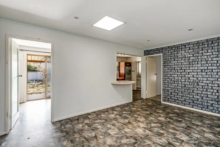 Sixth view of Homely house listing, 3 Fotheringham Road, North Haven SA 5018