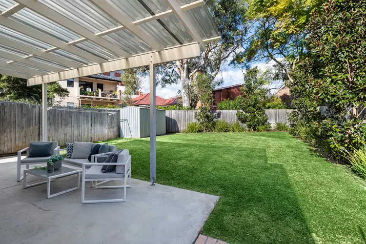 Fourth view of Homely house listing, 5 Walsh Avenue, Maroubra NSW 2035