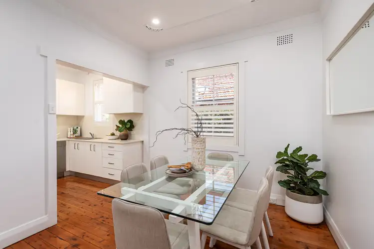 Fifth view of Homely house listing, 5 Walsh Avenue, Maroubra NSW 2035
