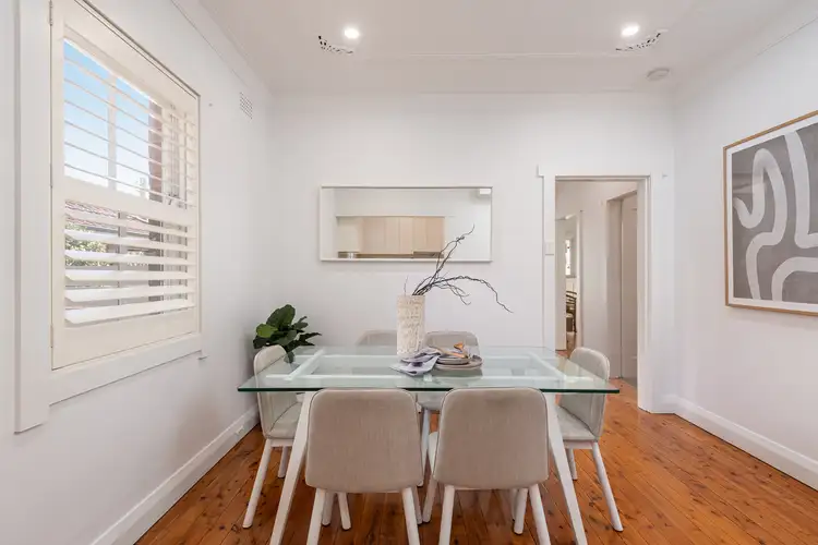 Sixth view of Homely house listing, 5 Walsh Avenue, Maroubra NSW 2035