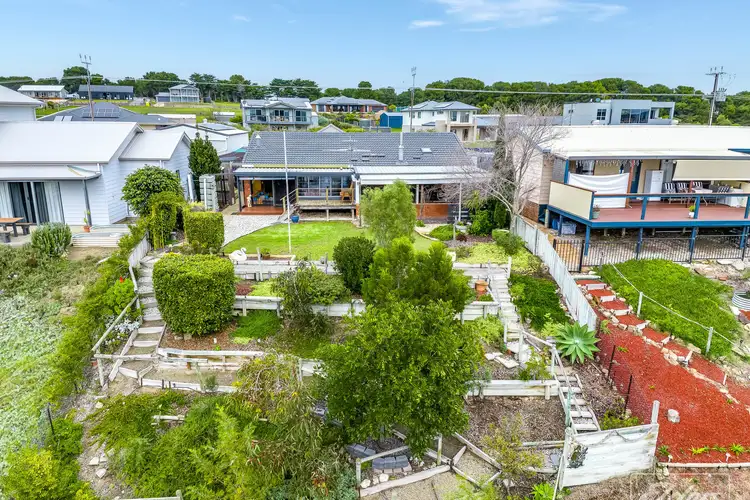 Second view of Homely house listing, 20 Sidney Parade, Hindmarsh Island SA 5214