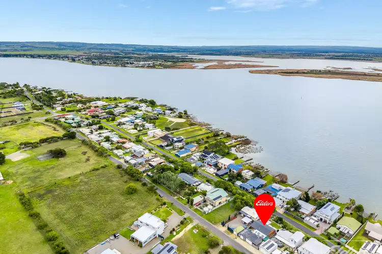 Third view of Homely house listing, 20 Sidney Parade, Hindmarsh Island SA 5214