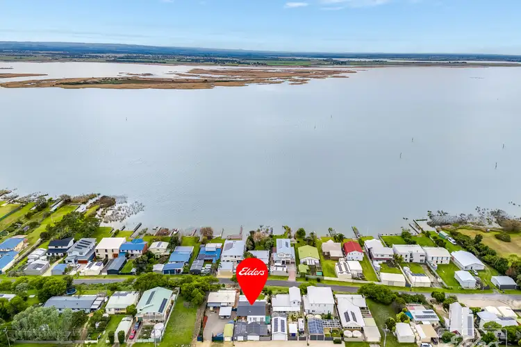 Fourth view of Homely house listing, 20 Sidney Parade, Hindmarsh Island SA 5214