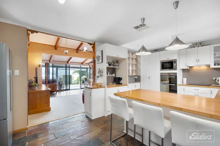 Fifth view of Homely house listing, 20 Sidney Parade, Hindmarsh Island SA 5214