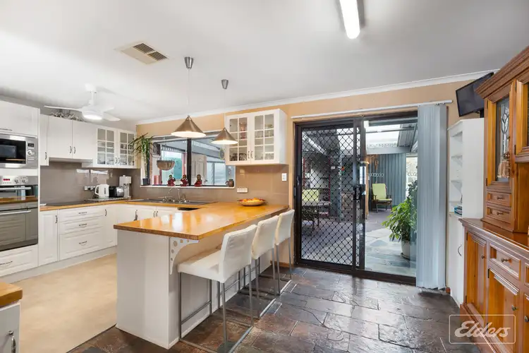 Sixth view of Homely house listing, 20 Sidney Parade, Hindmarsh Island SA 5214