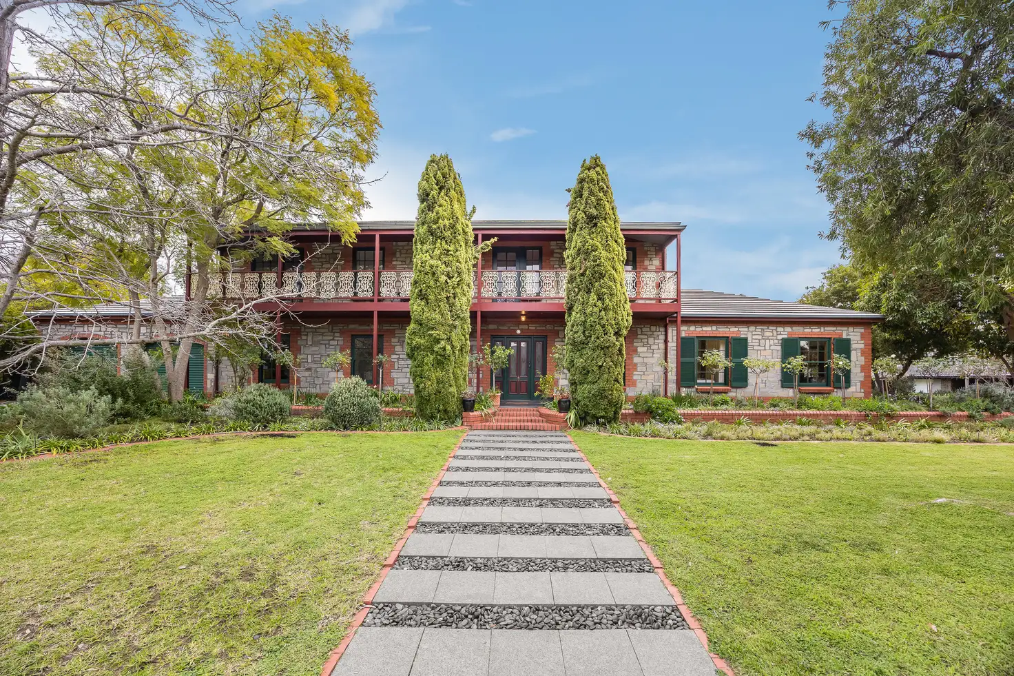 Main view of Homely house listing, 12 Waterford Avenue, Dernancourt SA 5075