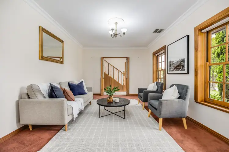 Third view of Homely house listing, 12 Waterford Avenue, Dernancourt SA 5075