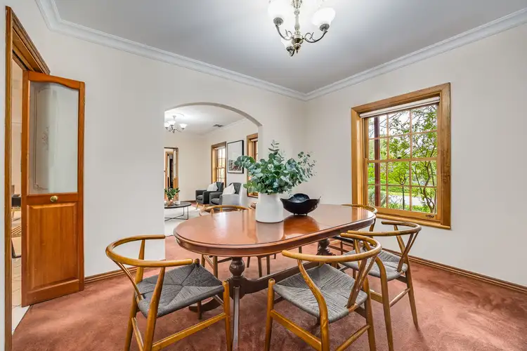 Fourth view of Homely house listing, 12 Waterford Avenue, Dernancourt SA 5075