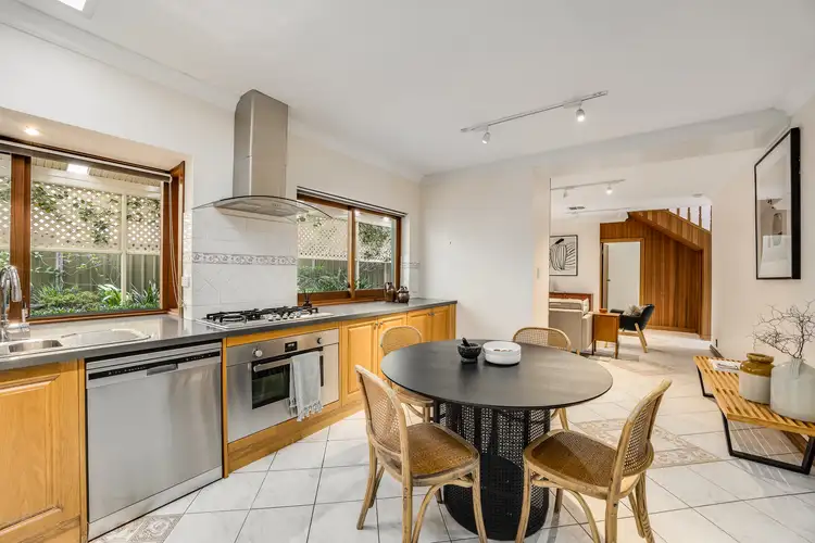 Sixth view of Homely house listing, 12 Waterford Avenue, Dernancourt SA 5075