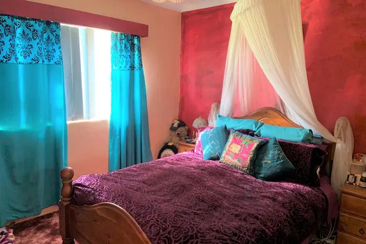 Fifth view of Homely house listing, 110 Antares Street, Southern Cross WA 6426