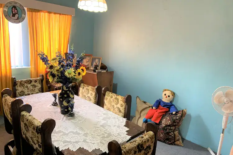 Sixth view of Homely house listing, 110 Antares Street, Southern Cross WA 6426