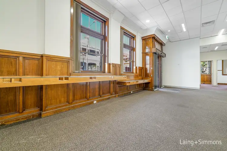Fourth view of Homely house listing, 139-141 Beardy Street, Armidale NSW 2350