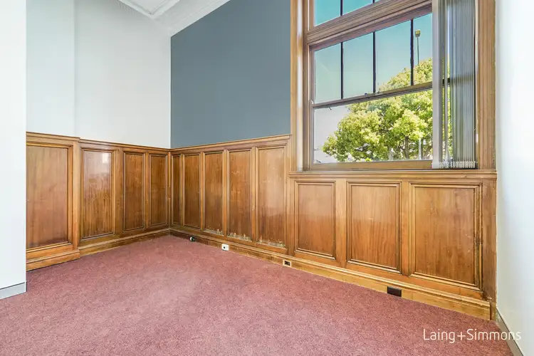 Fifth view of Homely house listing, 139-141 Beardy Street, Armidale NSW 2350