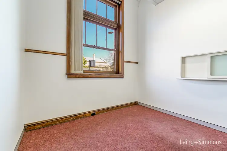 Sixth view of Homely house listing, 139-141 Beardy Street, Armidale NSW 2350