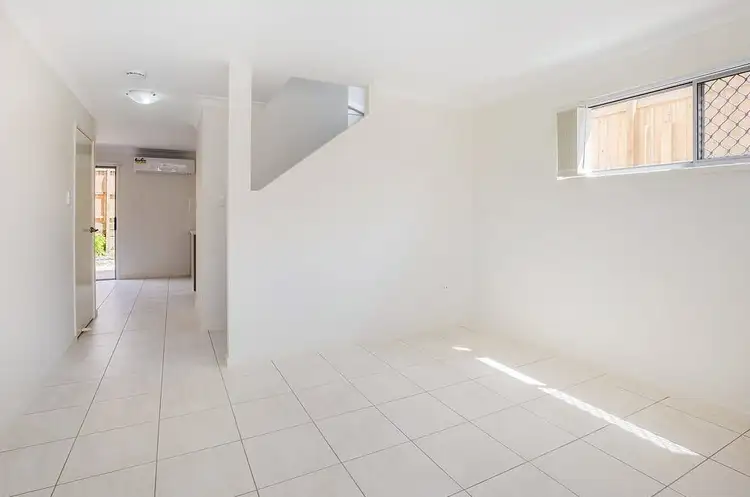 Fifth view of Homely townhouse listing, 194/1 Linear Drive, Mango Hill QLD 4509