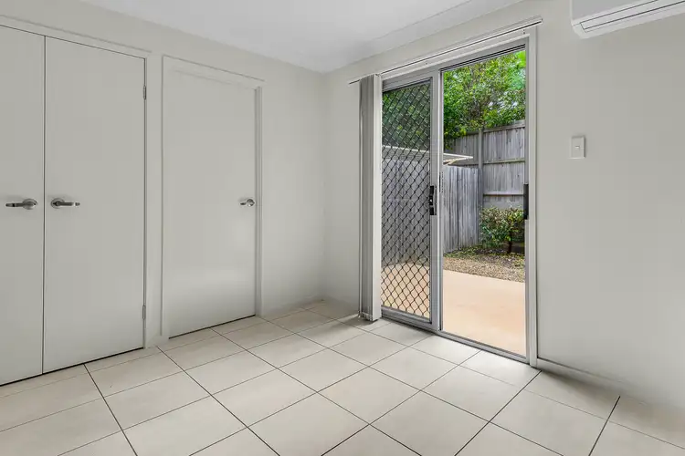 Sixth view of Homely townhouse listing, 194/1 Linear Drive, Mango Hill QLD 4509