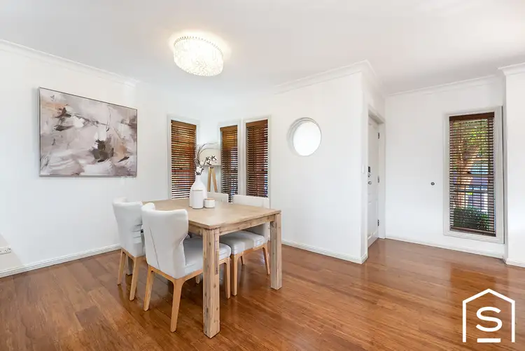 Third view of Homely townhouse listing, 1B Junction Street, Gladesville NSW 2111