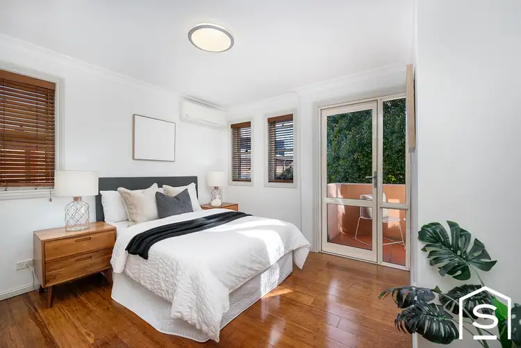 Sixth view of Homely townhouse listing, 1B Junction Street, Gladesville NSW 2111