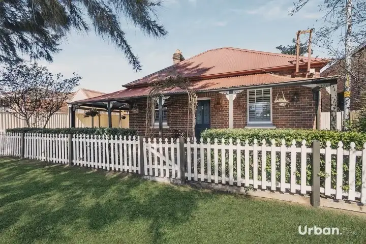 1/546 George Street, South Windsor NSW 2756