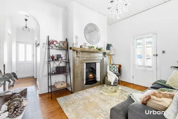 Third view of Homely house listing, 1/546 George Street, South Windsor NSW 2756