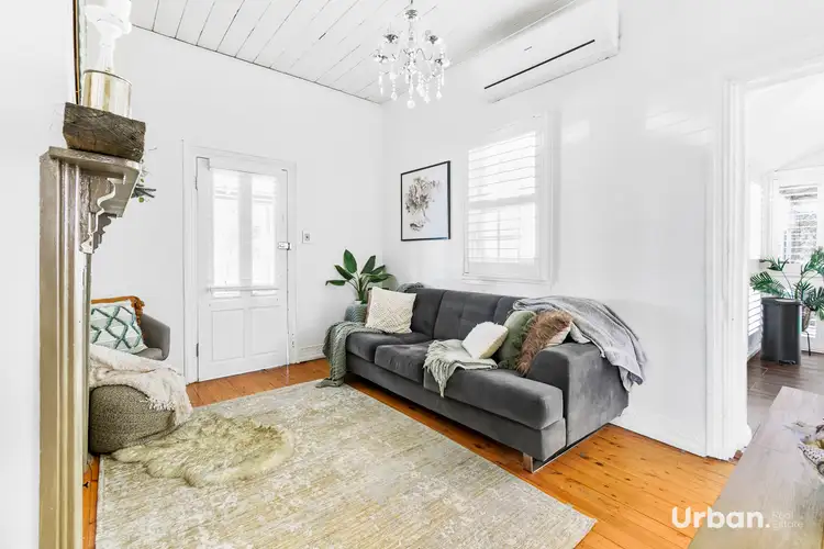 Fourth view of Homely house listing, 1/546 George Street, South Windsor NSW 2756