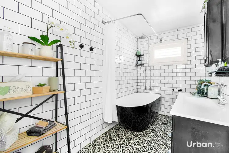Sixth view of Homely house listing, 1/546 George Street, South Windsor NSW 2756