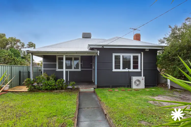 145 Acton Avenue, Rivervale WA 6103