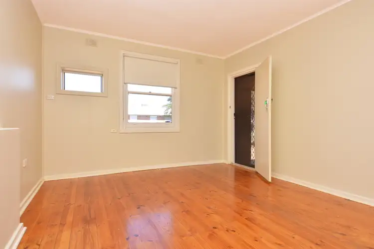 Second view of Homely semi-detached listing, 36 Pickhaver Street, Whyalla Stuart SA 5608