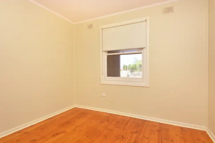 Third view of Homely semi-detached listing, 36 Pickhaver Street, Whyalla Stuart SA 5608